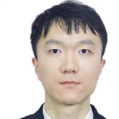 Weicheng Fang