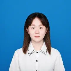 Silan Liu