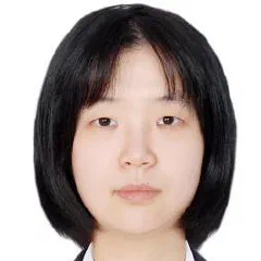 Sihui Ma