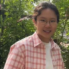 Yuqi Zhai